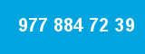 977 884 72 39